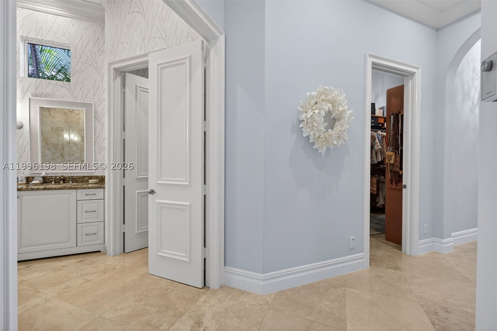 Real estate property located at 678 Hermitage Cir, Palm Beach, Frenchmans Reserve Pcd F, Palm Beach Gardens, FL