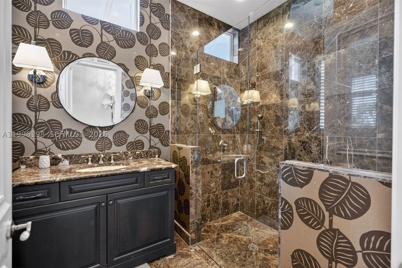 Real estate property located at 678 Hermitage Cir, Palm Beach, Frenchmans Reserve Pcd F, Palm Beach Gardens, FL