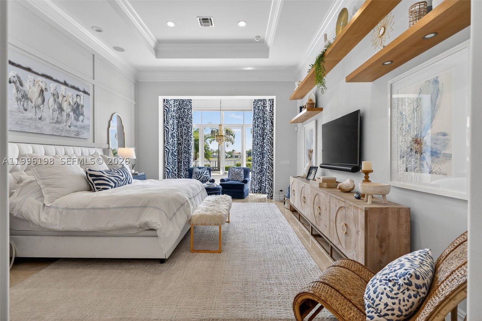 Real estate property located at 678 Hermitage Cir, Palm Beach, Frenchmans Reserve Pcd F, Palm Beach Gardens, FL