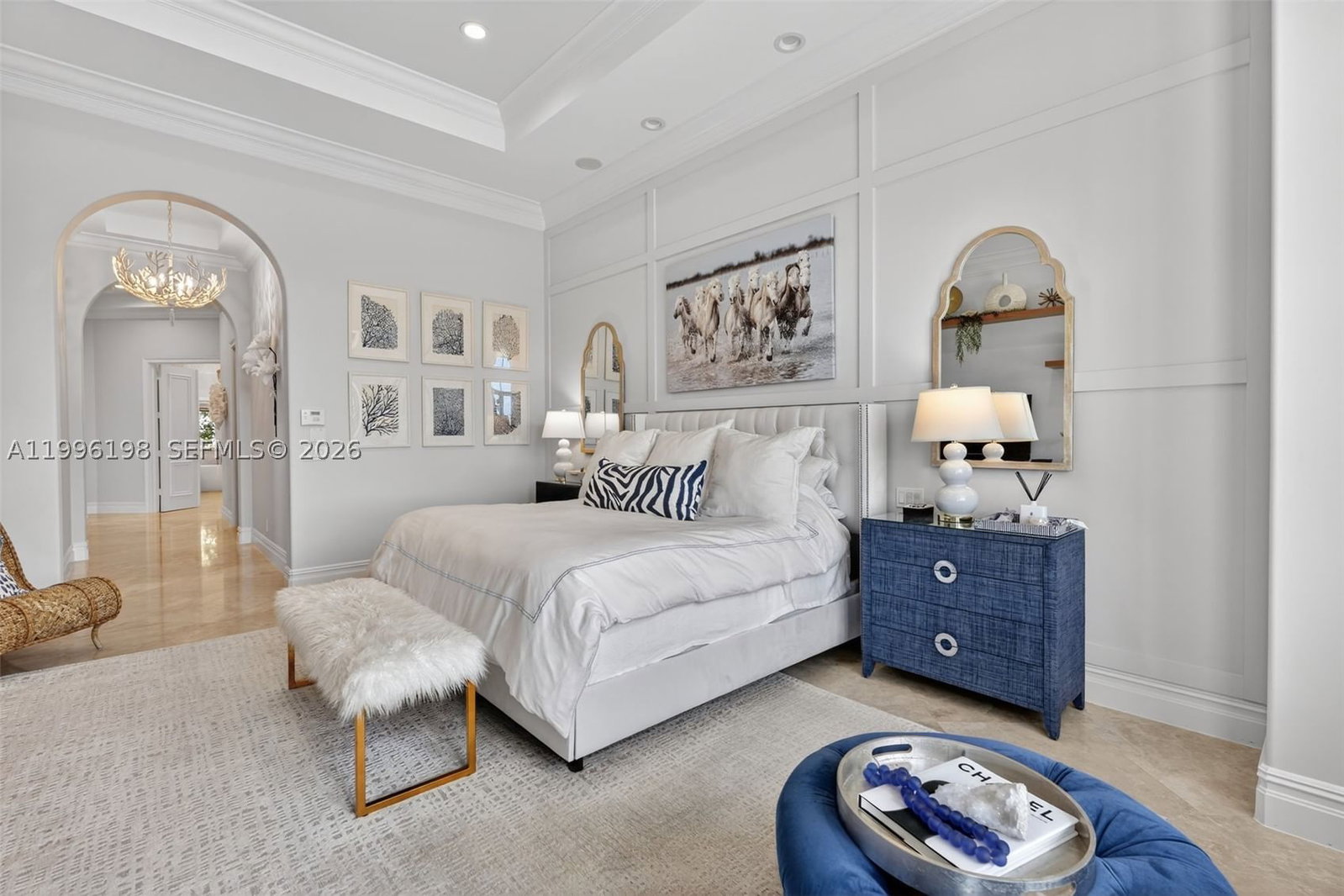 Real estate property located at 678 Hermitage Cir, Palm Beach, Frenchmans Reserve Pcd F, Palm Beach Gardens, FL