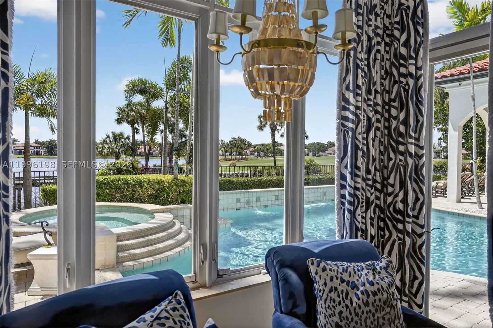 Real estate property located at 678 Hermitage Cir, Palm Beach, Frenchmans Reserve Pcd F, Palm Beach Gardens, FL