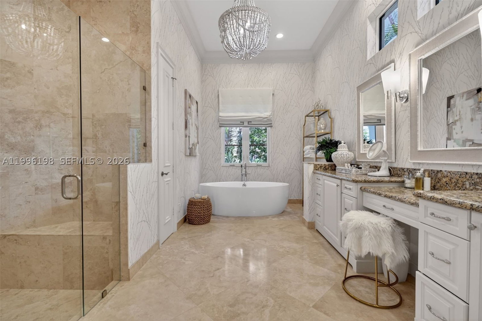 Real estate property located at 678 Hermitage Cir, Palm Beach, Frenchmans Reserve Pcd F, Palm Beach Gardens, FL