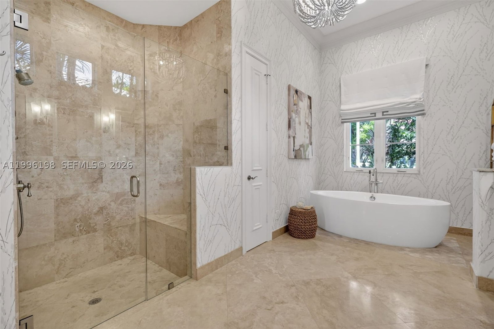 Real estate property located at 678 Hermitage Cir, Palm Beach, Frenchmans Reserve Pcd F, Palm Beach Gardens, FL