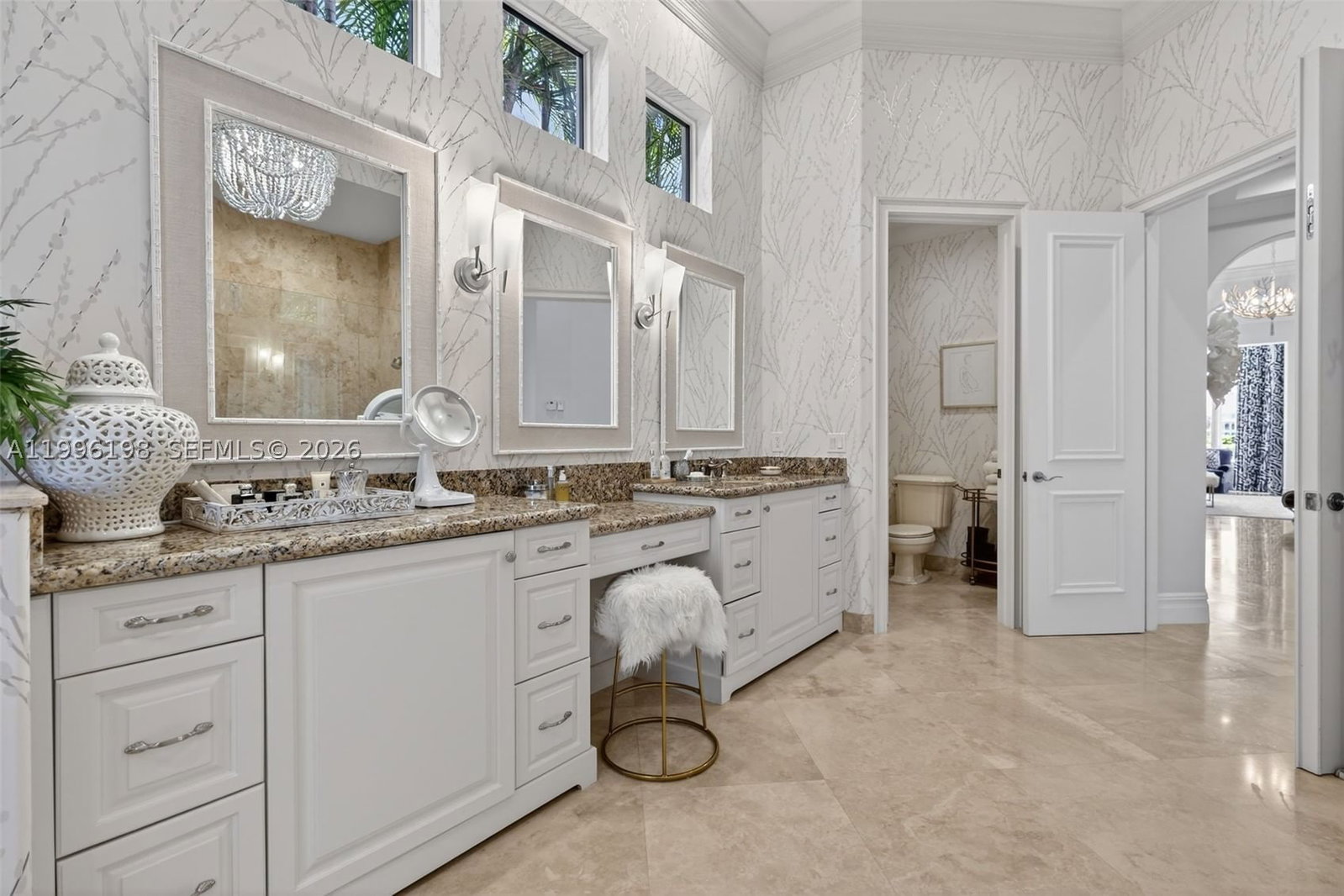 Real estate property located at 678 Hermitage Cir, Palm Beach, Frenchmans Reserve Pcd F, Palm Beach Gardens, FL