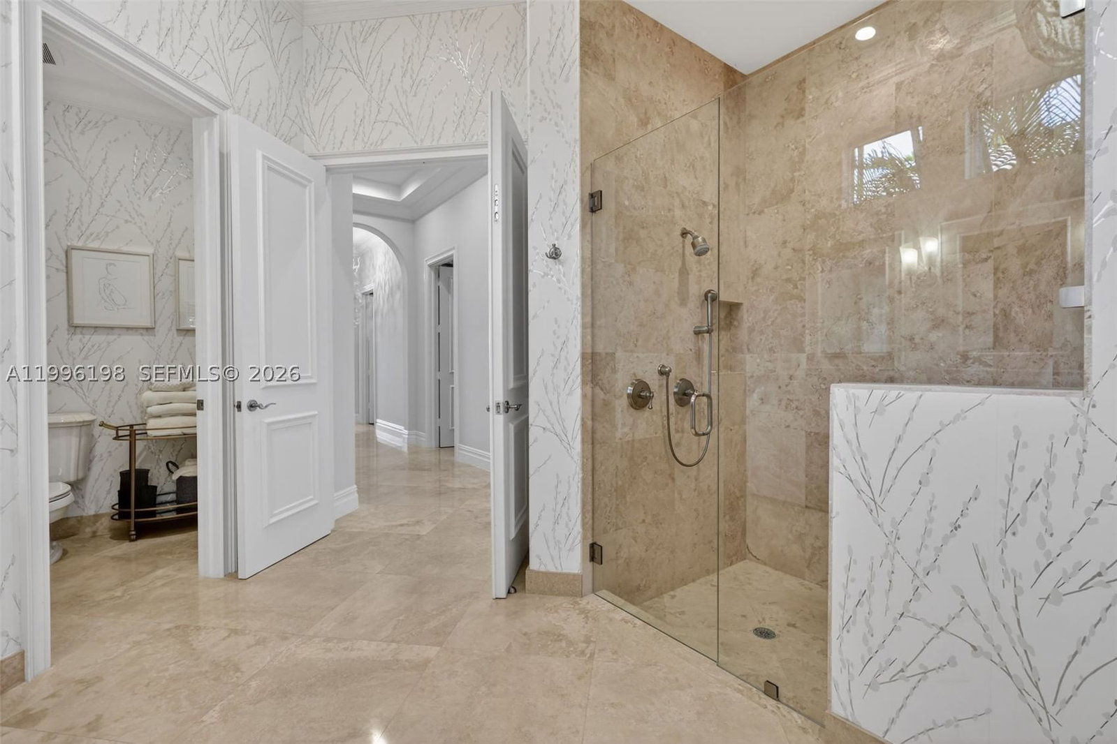 Real estate property located at 678 Hermitage Cir, Palm Beach, Frenchmans Reserve Pcd F, Palm Beach Gardens, FL