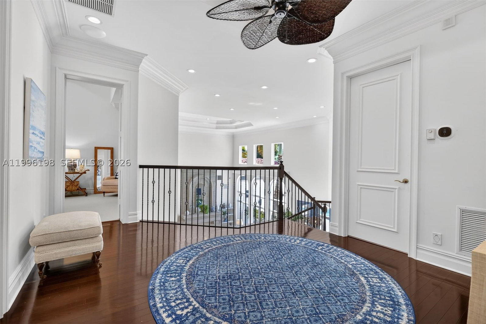 Real estate property located at 678 Hermitage Cir, Palm Beach, Frenchmans Reserve Pcd F, Palm Beach Gardens, FL