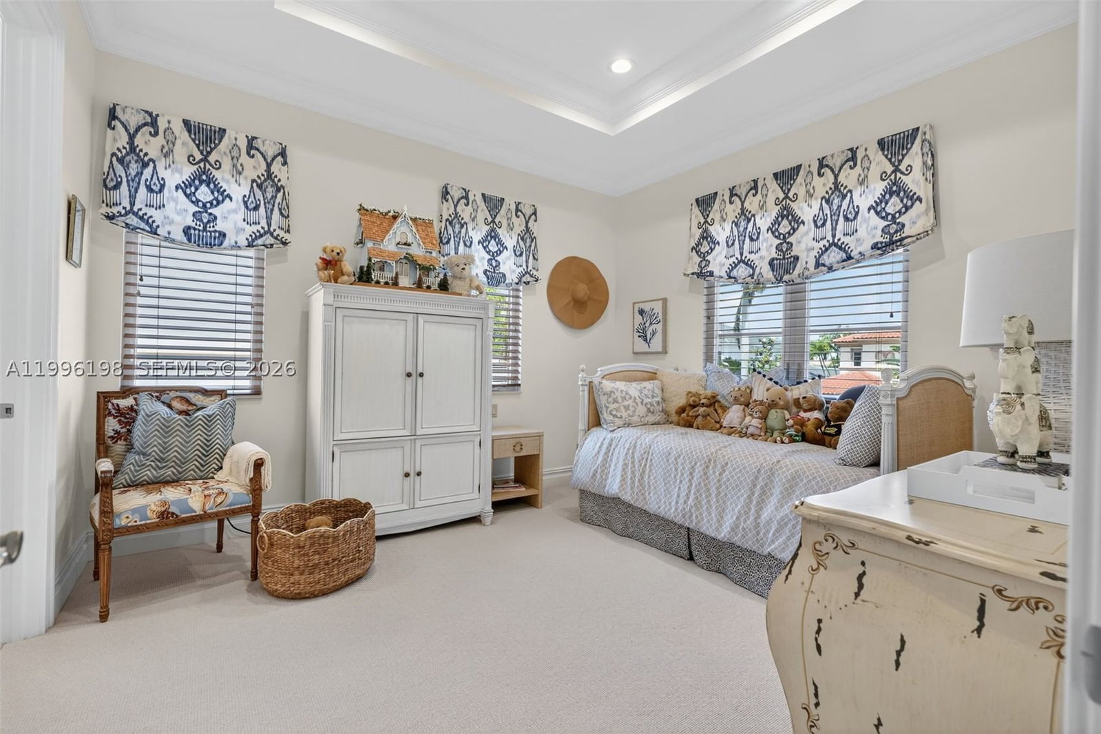 Real estate property located at 678 Hermitage Cir, Palm Beach, Frenchmans Reserve Pcd F, Palm Beach Gardens, FL