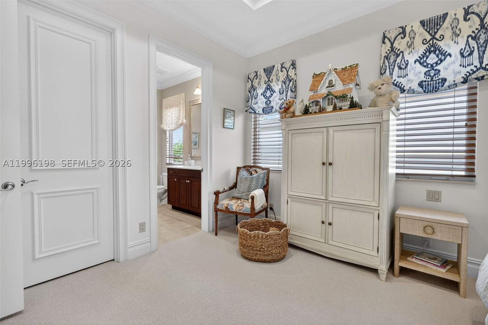 Real estate property located at 678 Hermitage Cir, Palm Beach, Frenchmans Reserve Pcd F, Palm Beach Gardens, FL