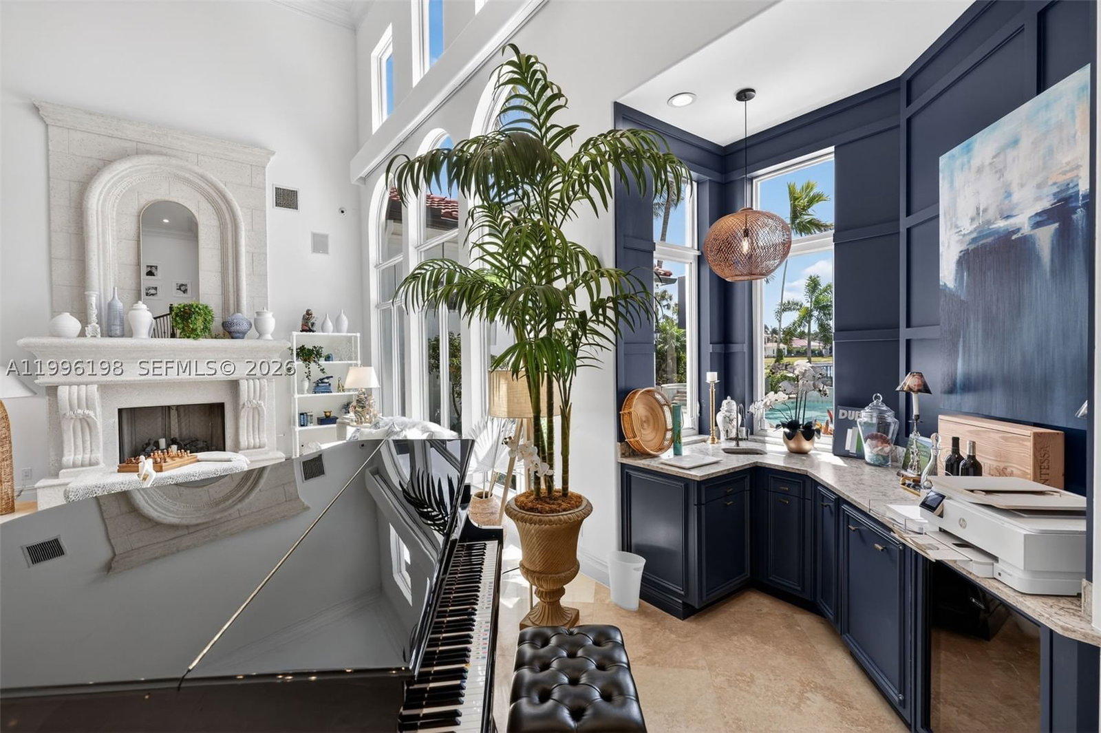 Real estate property located at 678 Hermitage Cir, Palm Beach, Frenchmans Reserve Pcd F, Palm Beach Gardens, FL