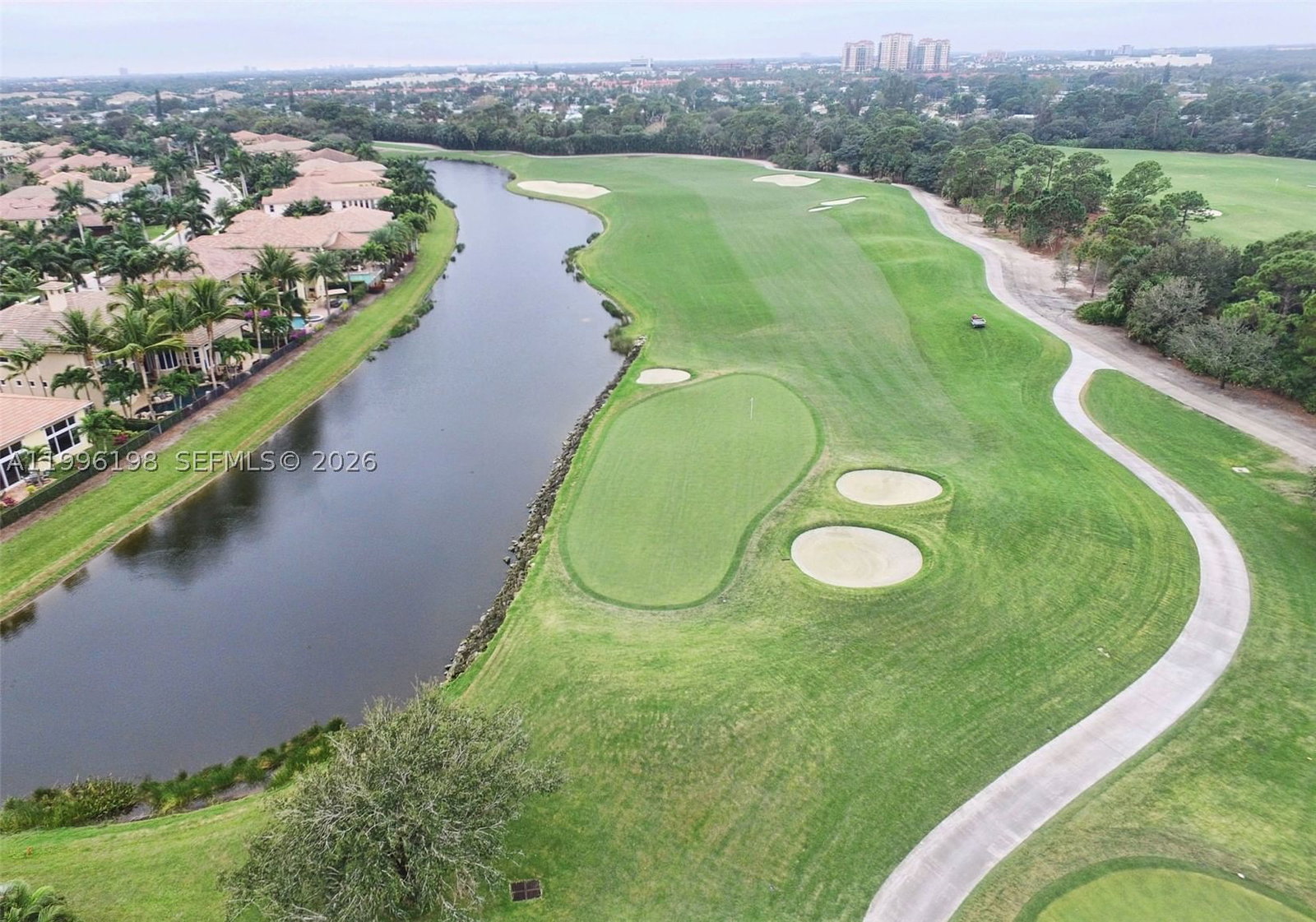 Real estate property located at 678 Hermitage Cir, Palm Beach, Frenchmans Reserve Pcd F, Palm Beach Gardens, FL