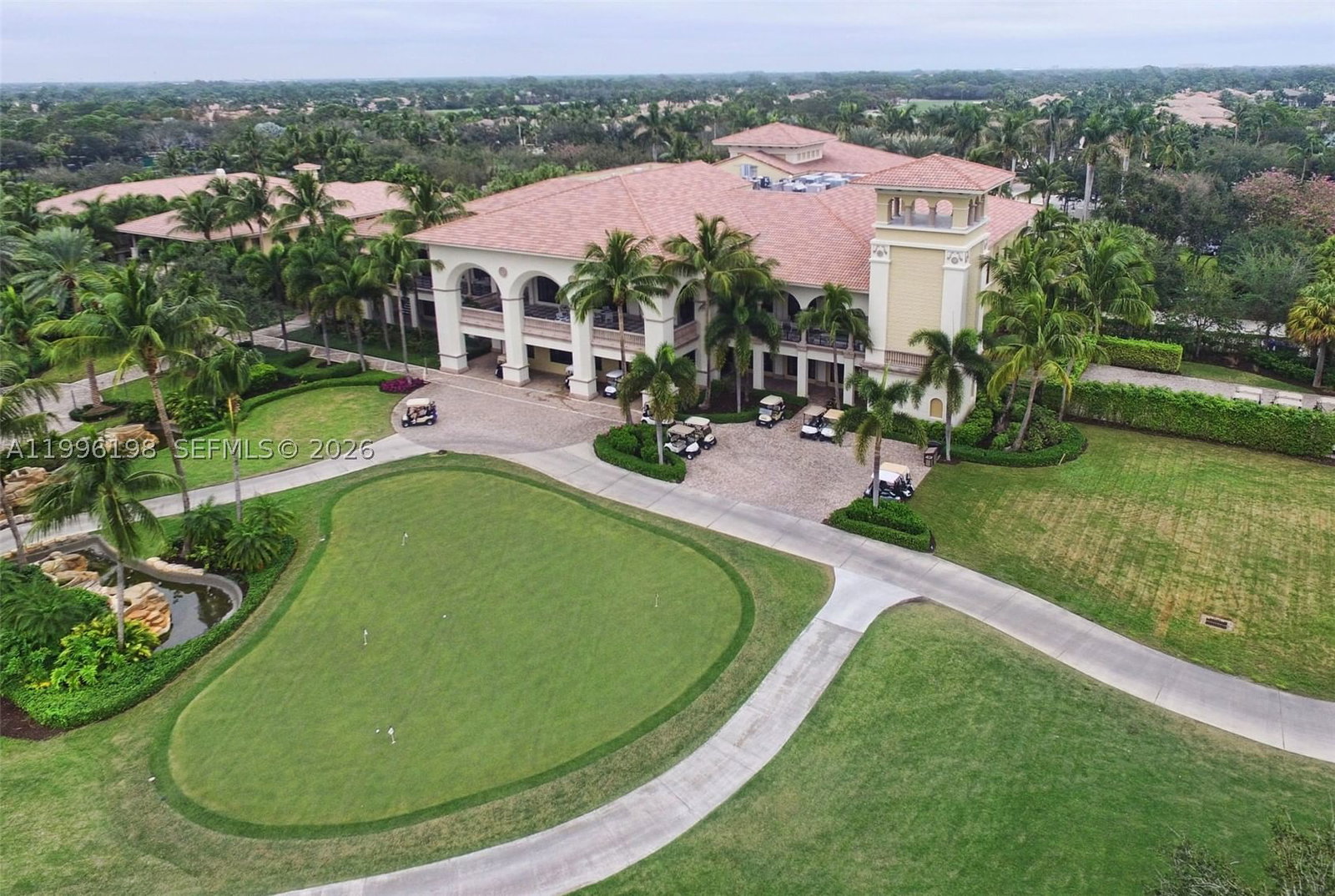 Real estate property located at 678 Hermitage Cir, Palm Beach, Frenchmans Reserve Pcd F, Palm Beach Gardens, FL