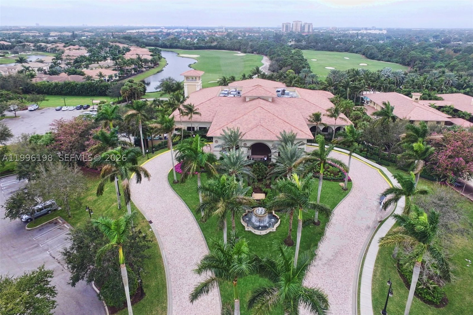 Real estate property located at 678 Hermitage Cir, Palm Beach, Frenchmans Reserve Pcd F, Palm Beach Gardens, FL