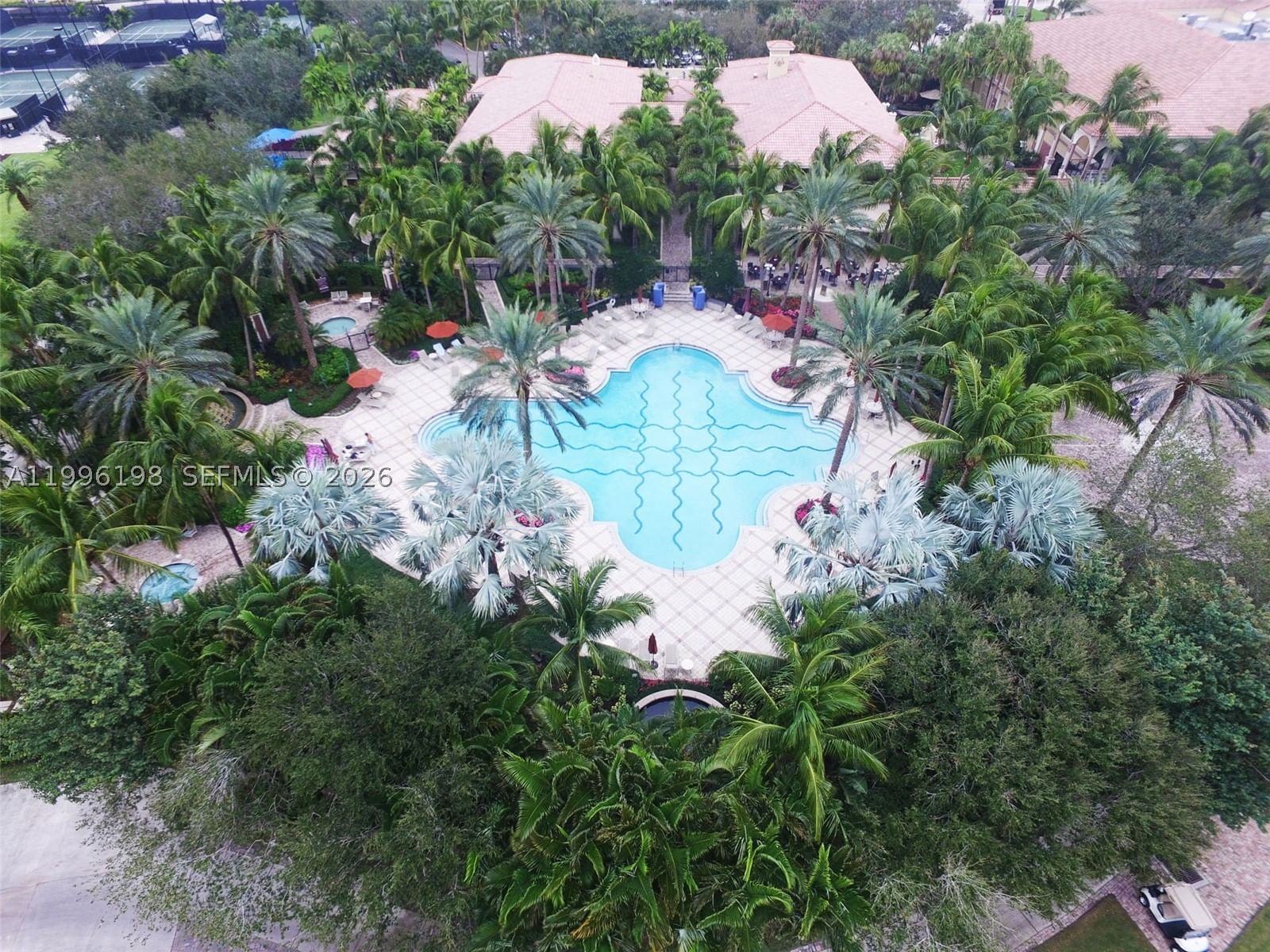 Real estate property located at 678 Hermitage Cir, Palm Beach, Frenchmans Reserve Pcd F, Palm Beach Gardens, FL