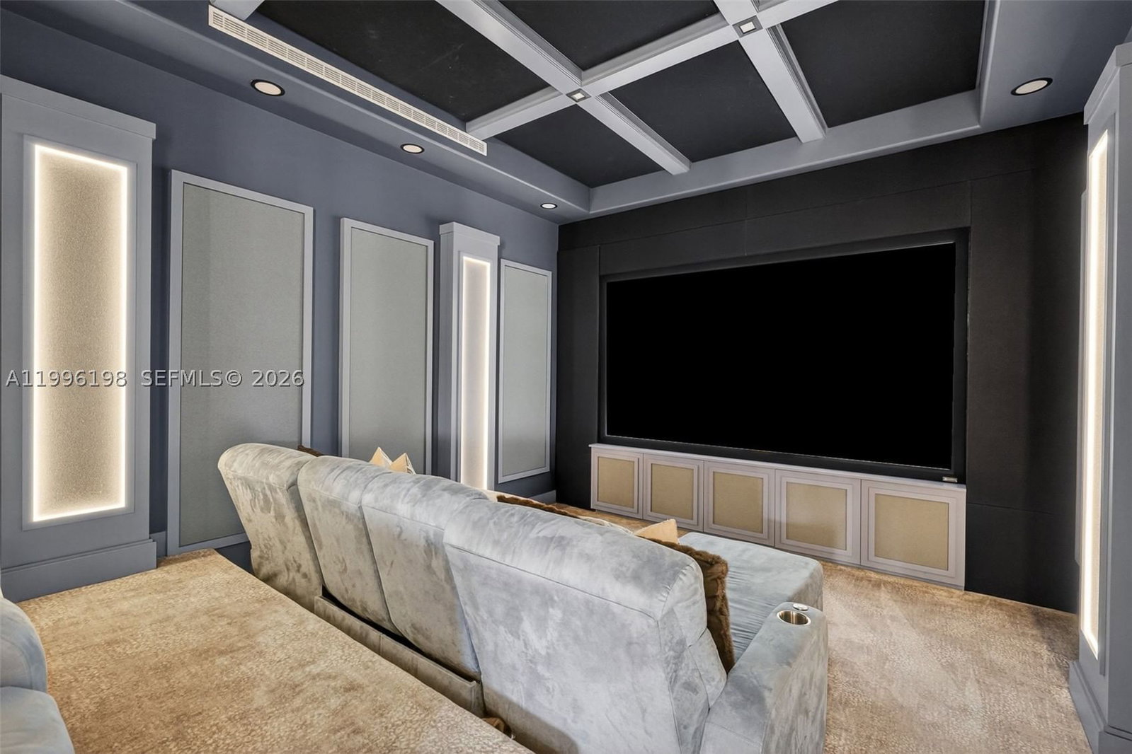 Real estate property located at 678 Hermitage Cir, Palm Beach, Frenchmans Reserve Pcd F, Palm Beach Gardens, FL