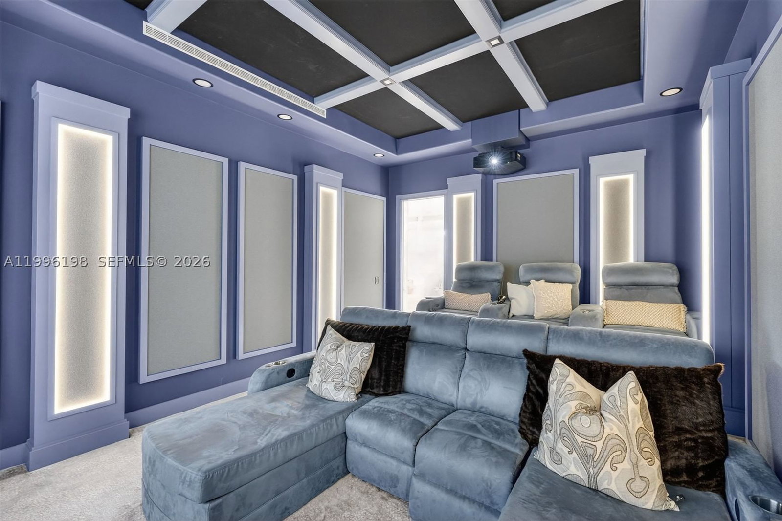 Real estate property located at 678 Hermitage Cir, Palm Beach, Frenchmans Reserve Pcd F, Palm Beach Gardens, FL