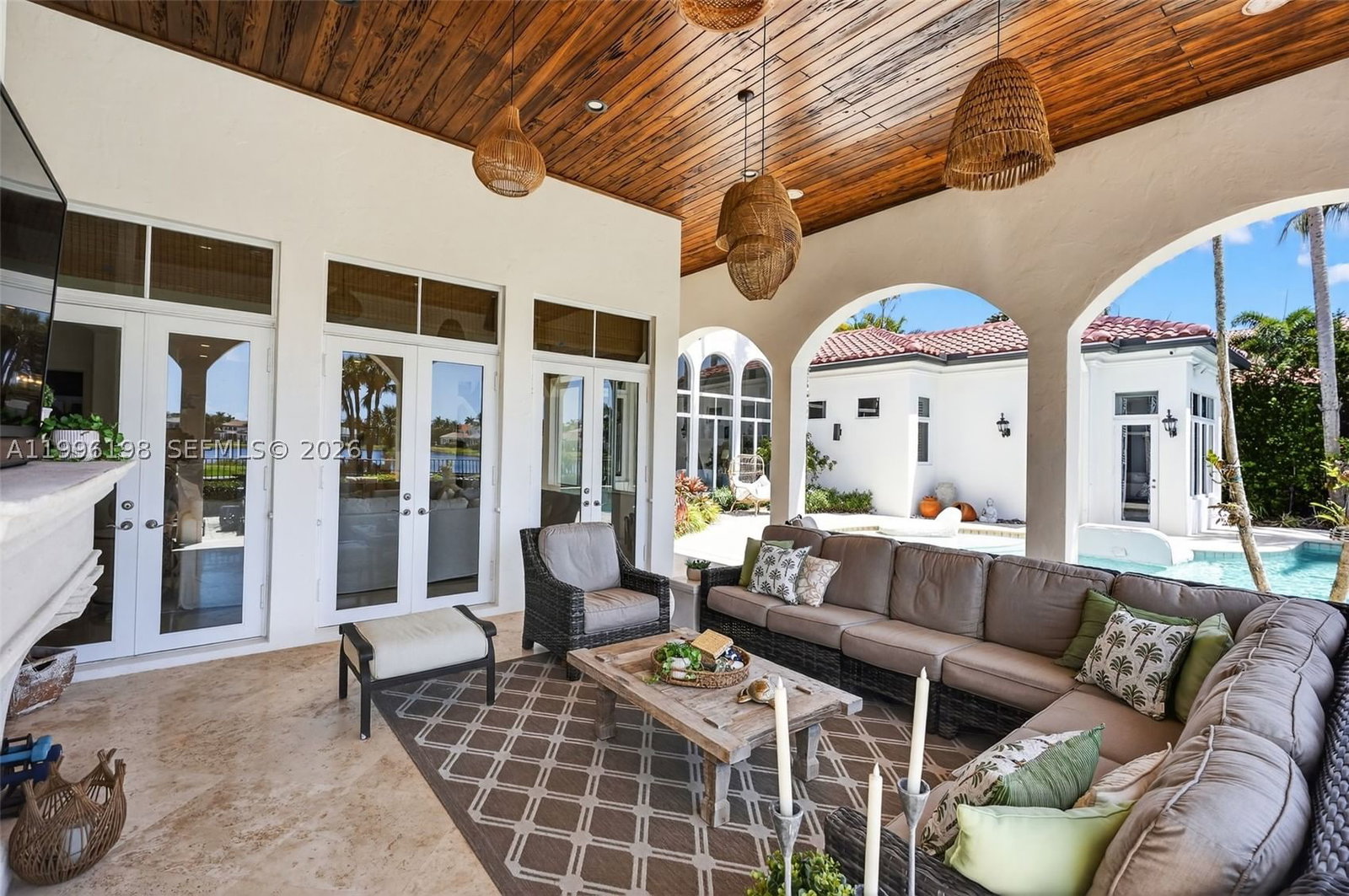 Real estate property located at 678 Hermitage Cir, Palm Beach, Frenchmans Reserve Pcd F, Palm Beach Gardens, FL