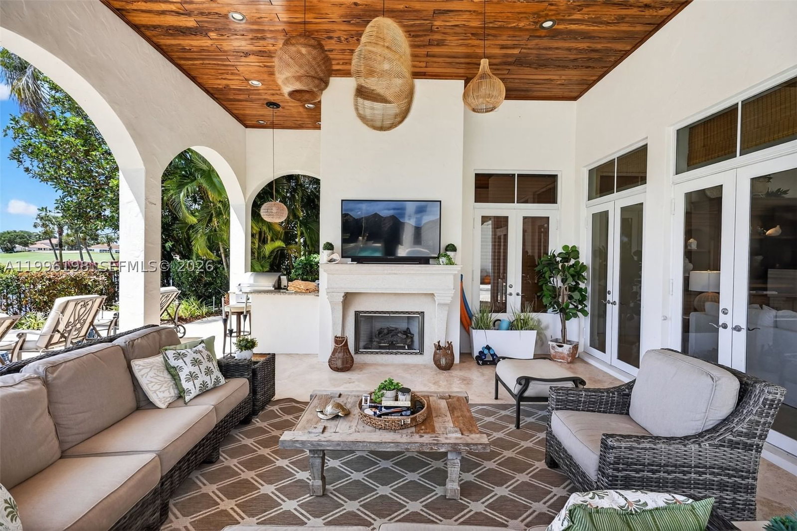 Real estate property located at 678 Hermitage Cir, Palm Beach, Frenchmans Reserve Pcd F, Palm Beach Gardens, FL