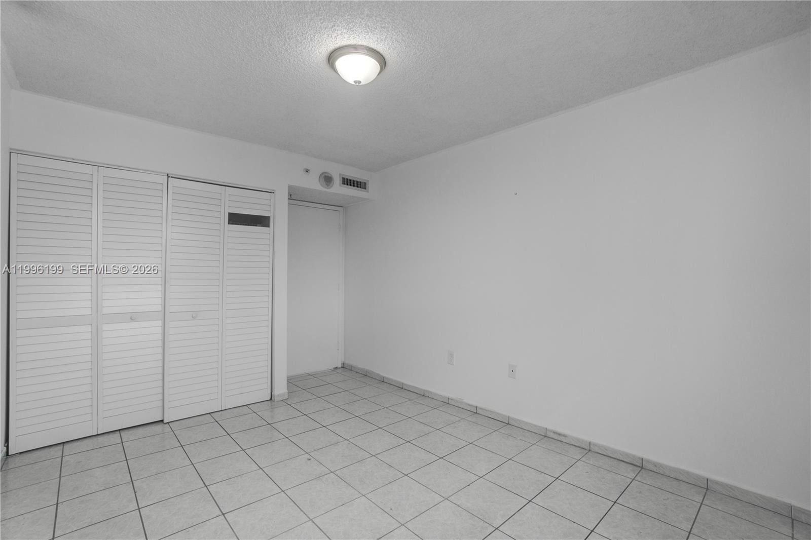 Real estate property located at 1688 West Ave #408, Miami-dade, West Bay Plaza Condo, Miami Beach, FL