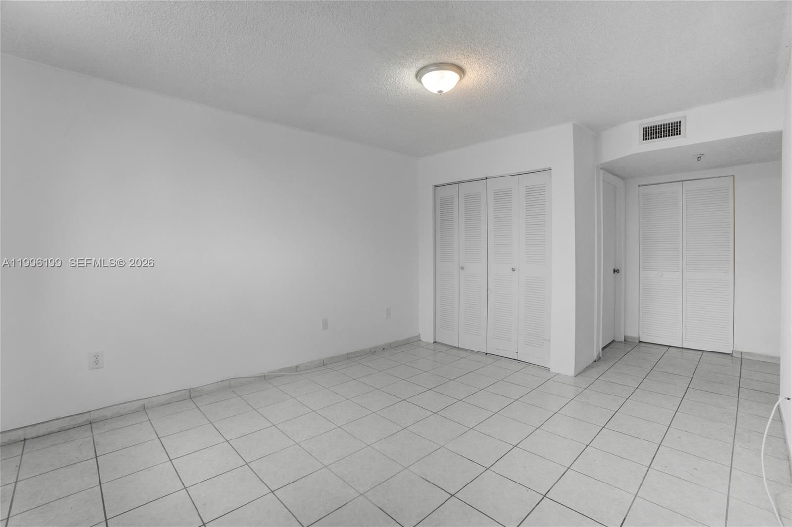 Real estate property located at 1688 West Ave #408, Miami-dade, West Bay Plaza Condo, Miami Beach, FL
