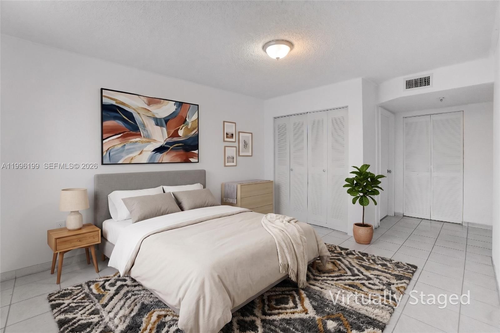 Real estate property located at 1688 West Ave #408, Miami-dade, West Bay Plaza Condo, Miami Beach, FL