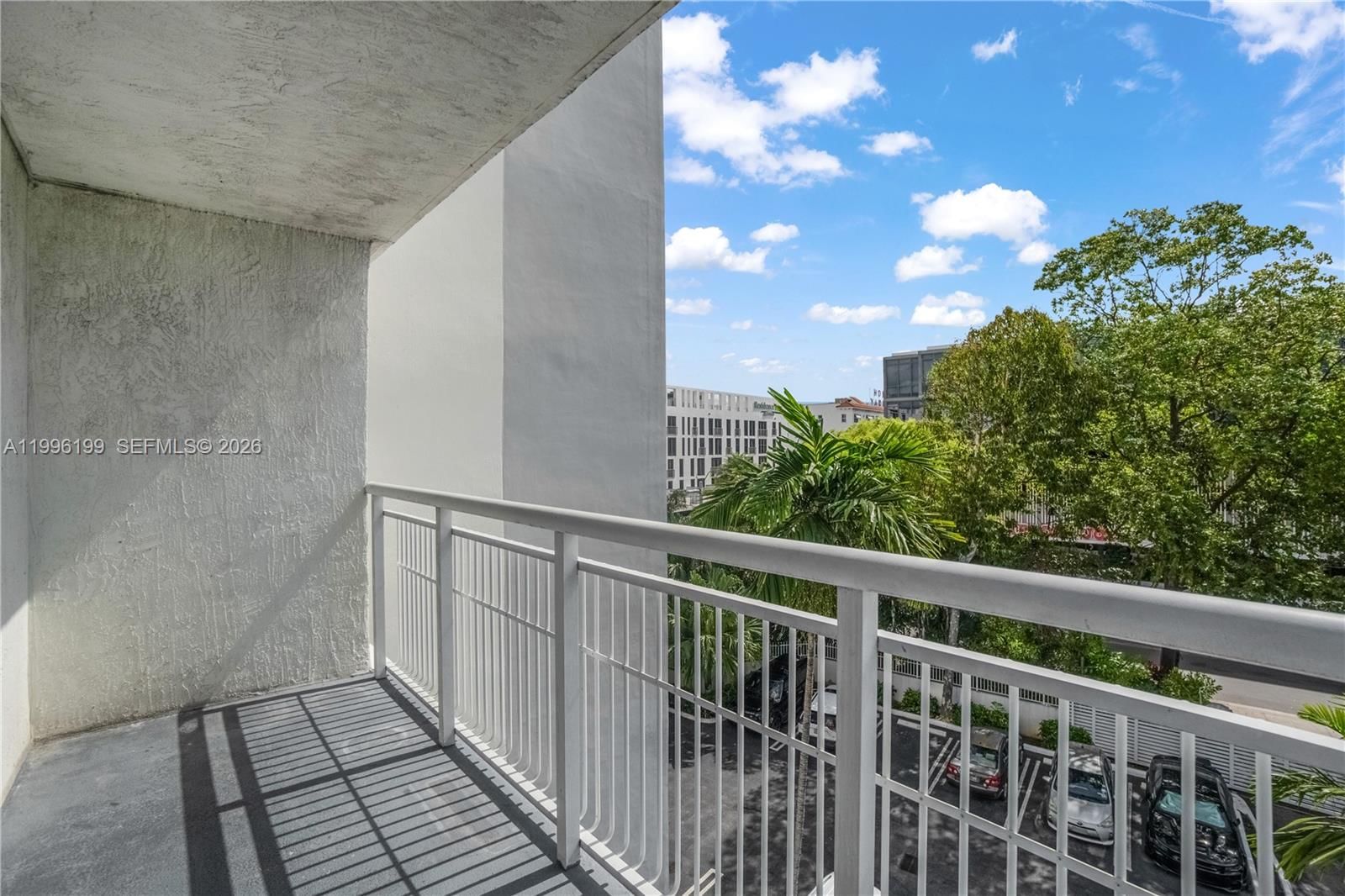 Real estate property located at 1688 West Ave #408, Miami-dade, West Bay Plaza Condo, Miami Beach, FL