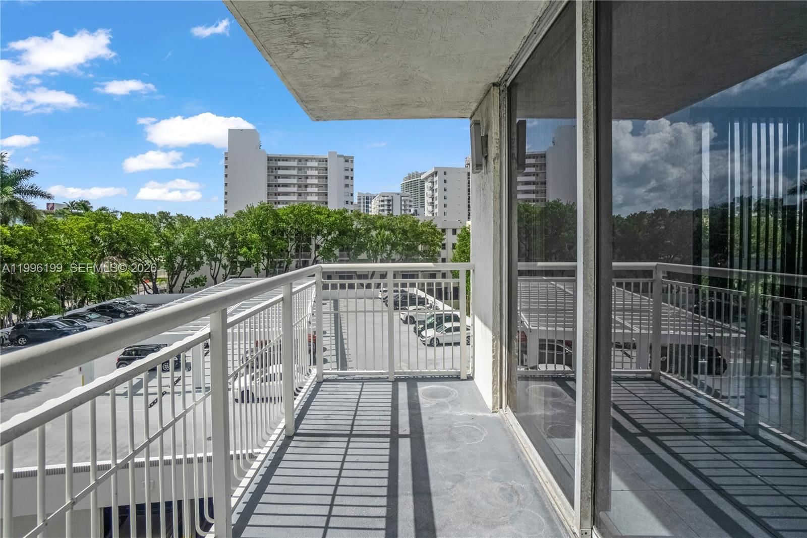 Real estate property located at 1688 West Ave #408, Miami-dade, West Bay Plaza Condo, Miami Beach, FL