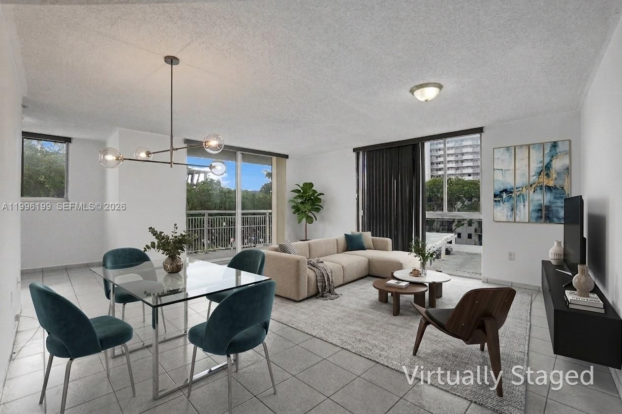 Real estate property located at 1688 West Ave #408, Miami-dade, West Bay Plaza Condo, Miami Beach, FL