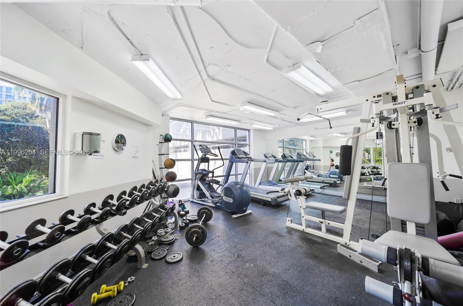 Real estate property located at 1621 Bay Rd #802, Miami-dade, Bayview Plaza Condo, Miami Beach, FL