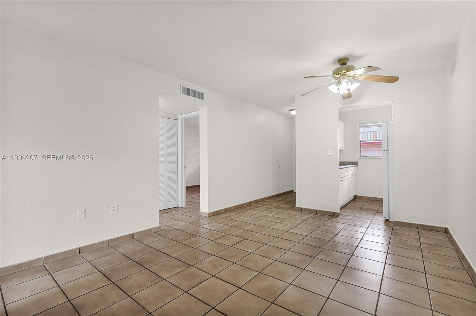 Real estate property located at 4655 Palm Ave #205, Miami-dade, Royal Palm Gardens Condo, Hialeah, FL
