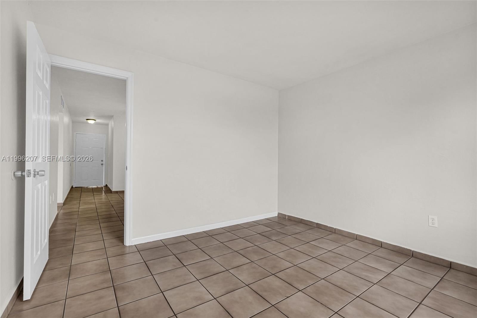 Real estate property located at 4655 Palm Ave #205, Miami-dade, Royal Palm Gardens Condo, Hialeah, FL