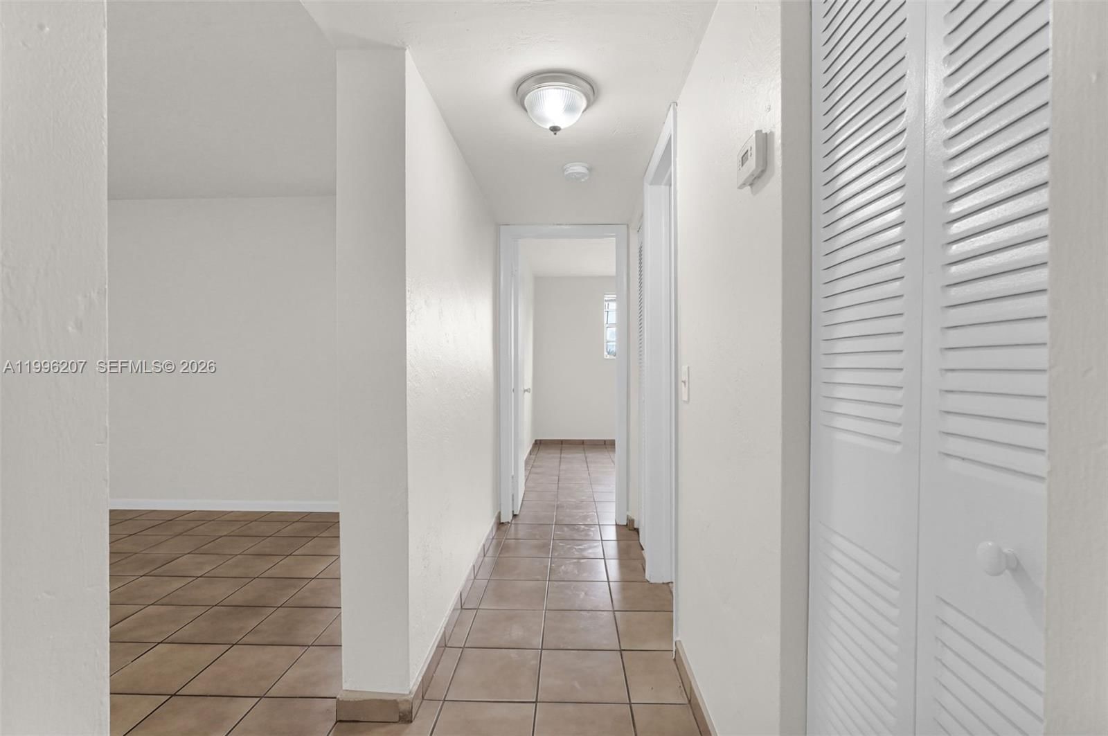 Real estate property located at 4655 Palm Ave #205, Miami-dade, Royal Palm Gardens Condo, Hialeah, FL