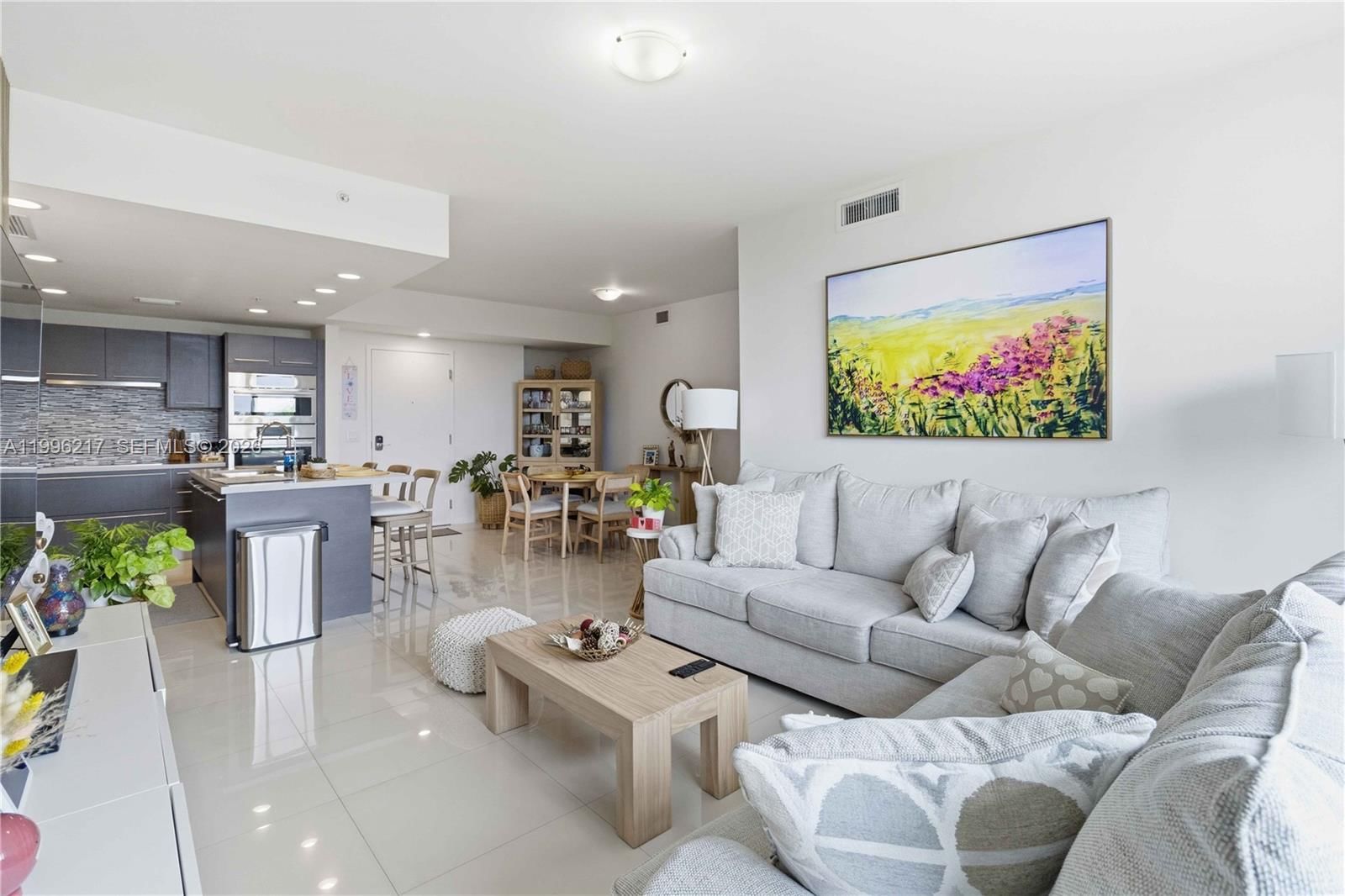 Real estate property located at 7875 107th Ave #310, Miami-dade, Midtown Doral Condo 4, Doral, FL