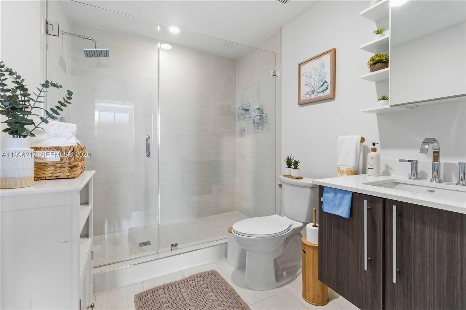 Real estate property located at 7875 107th Ave #310, Miami-dade, Midtown Doral Condo 4, Doral, FL