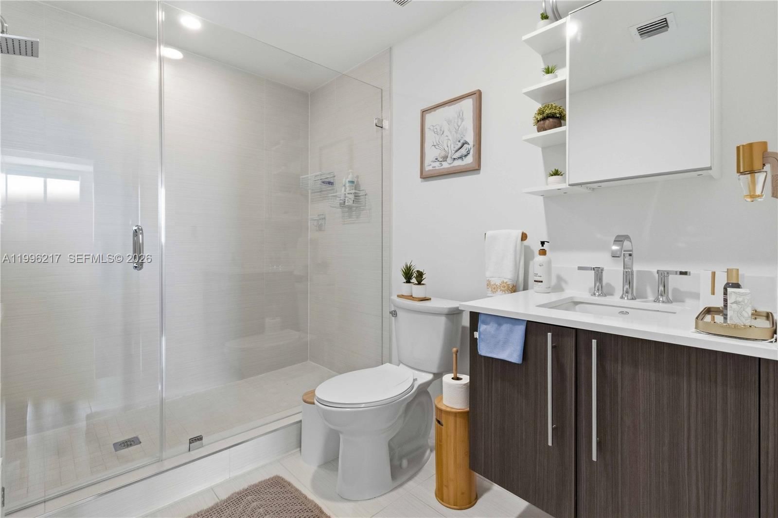 Real estate property located at 7875 107th Ave #310, Miami-dade, Midtown Doral Condo 4, Doral, FL