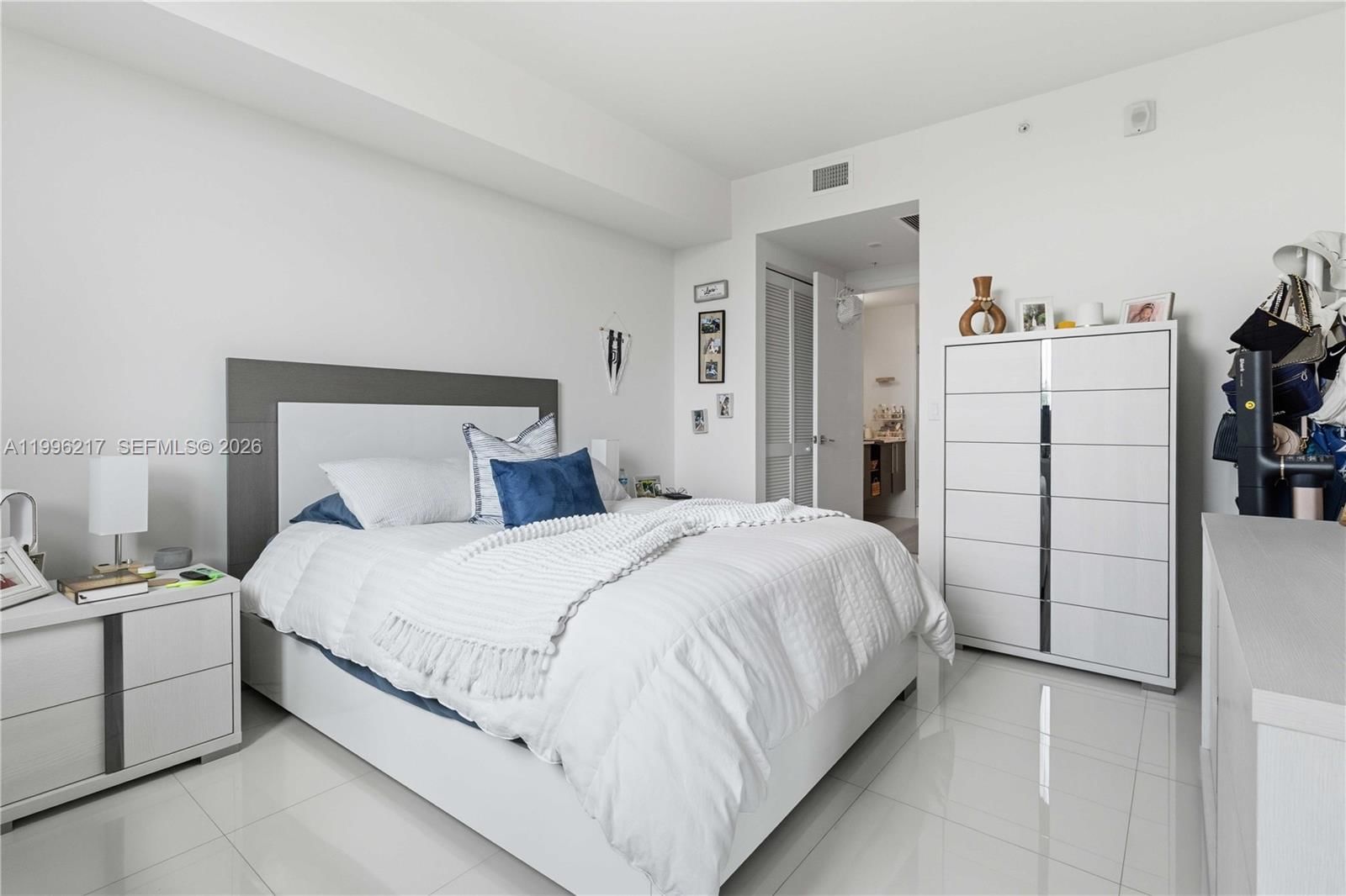 Real estate property located at 7875 107th Ave #310, Miami-dade, Midtown Doral Condo 4, Doral, FL