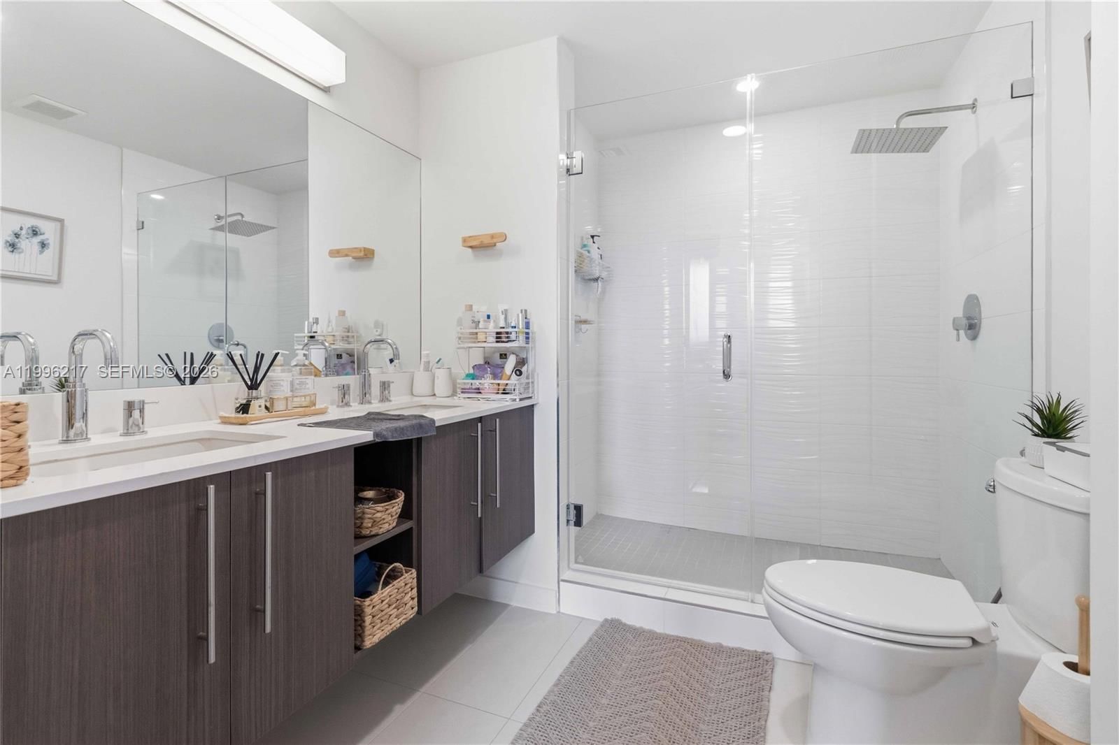 Real estate property located at 7875 107th Ave #310, Miami-dade, Midtown Doral Condo 4, Doral, FL