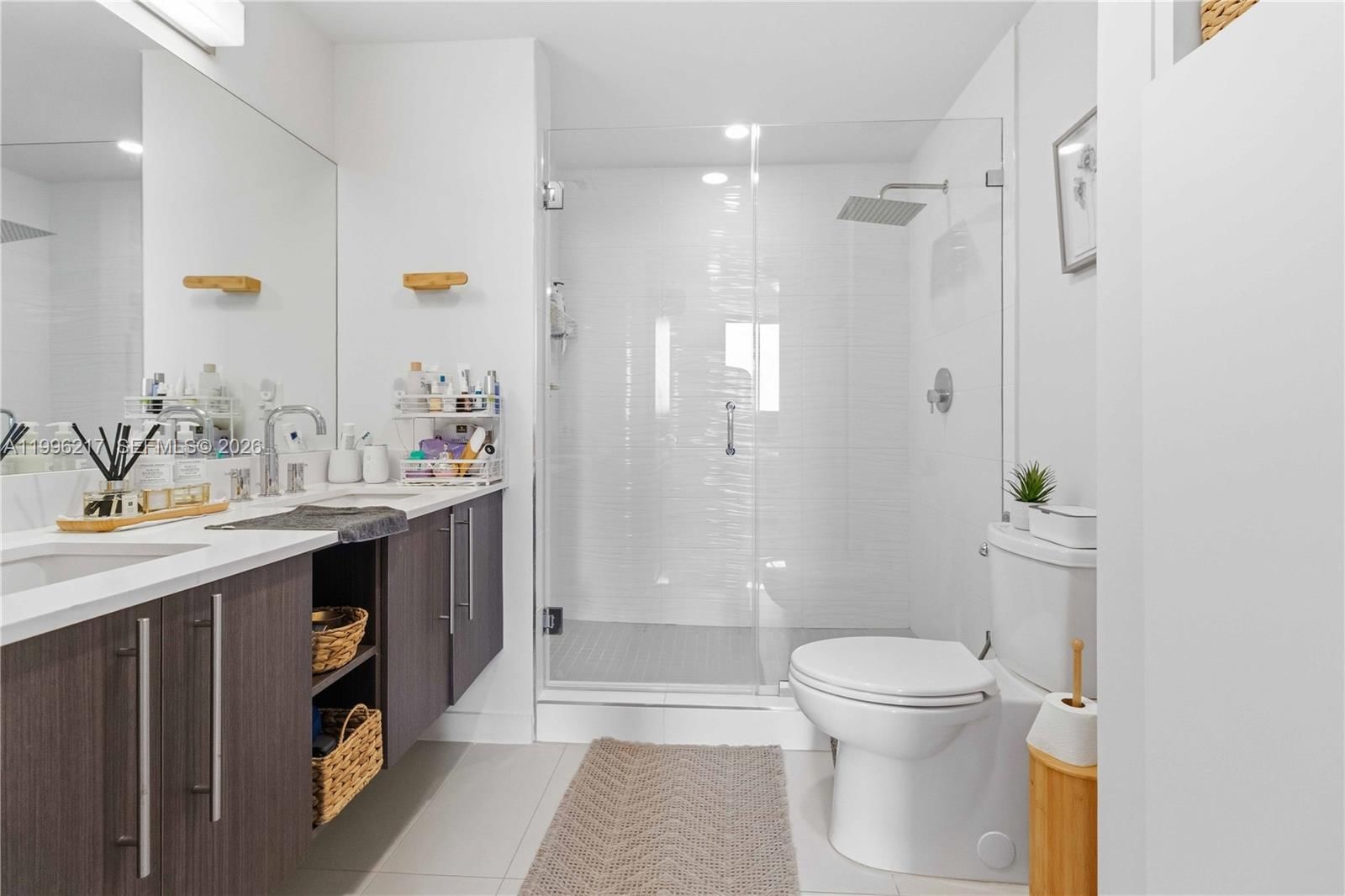 Real estate property located at 7875 107th Ave #310, Miami-dade, Midtown Doral Condo 4, Doral, FL