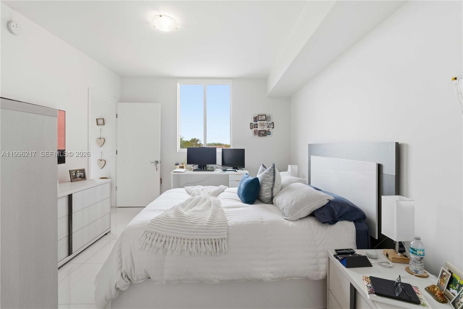 Real estate property located at 7875 107th Ave #310, Miami-dade, Midtown Doral Condo 4, Doral, FL