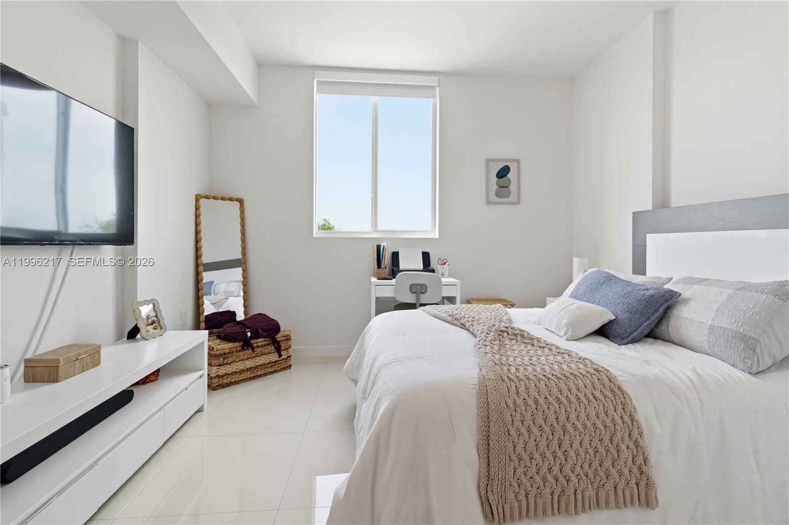 Real estate property located at 7875 107th Ave #310, Miami-dade, Midtown Doral Condo 4, Doral, FL