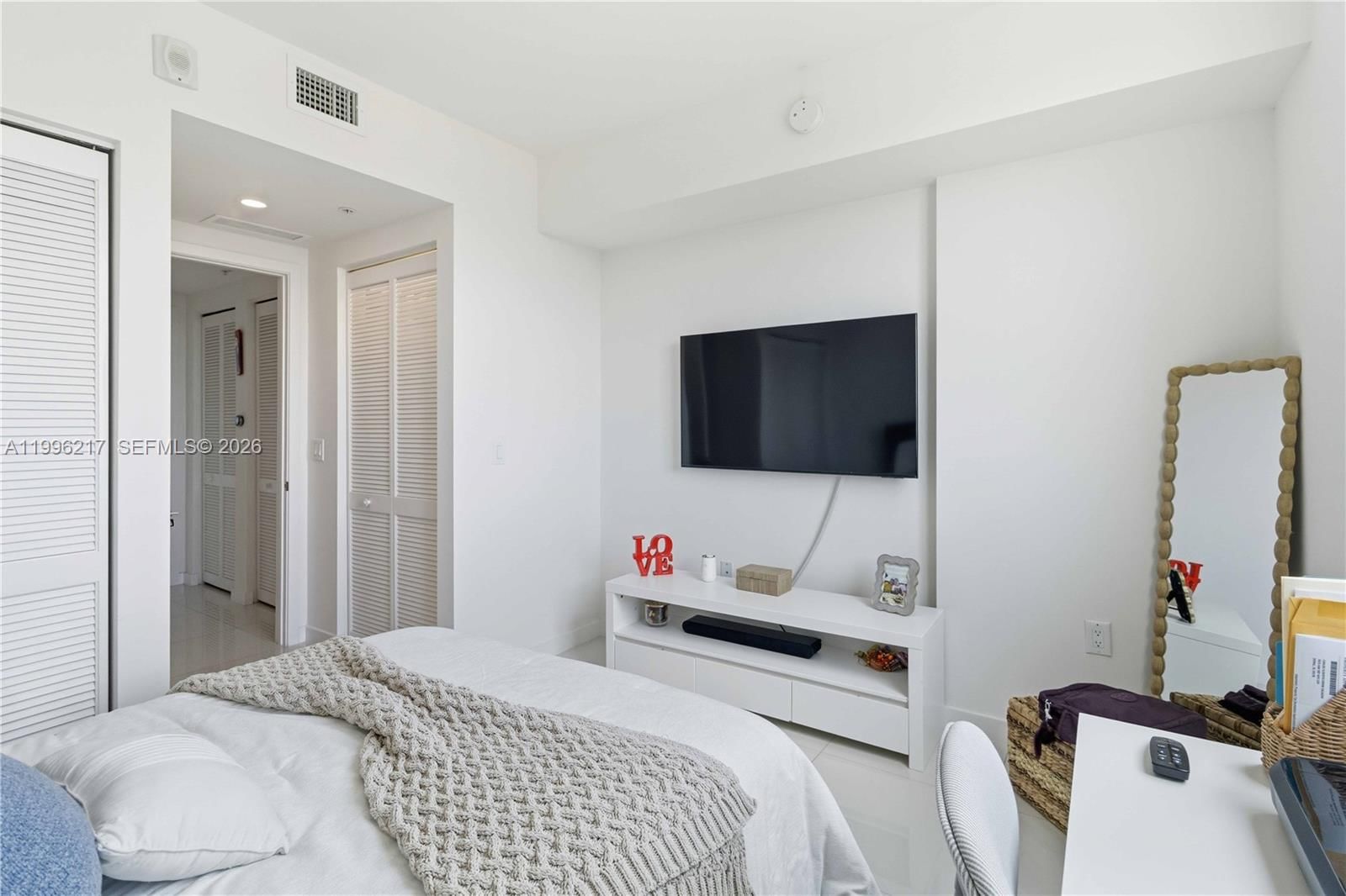 Real estate property located at 7875 107th Ave #310, Miami-dade, Midtown Doral Condo 4, Doral, FL