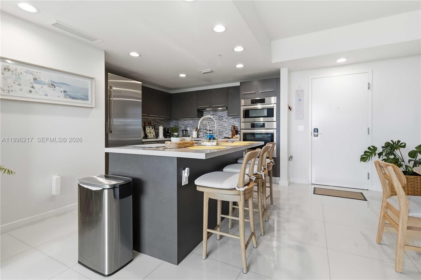 Real estate property located at 7875 107th Ave #310, Miami-dade, Midtown Doral Condo 4, Doral, FL