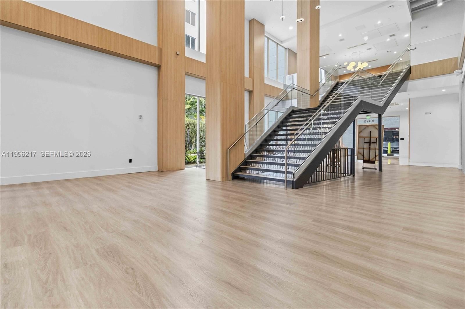 Real estate property located at 7875 107th Ave #310, Miami-dade, Midtown Doral Condo 4, Doral, FL