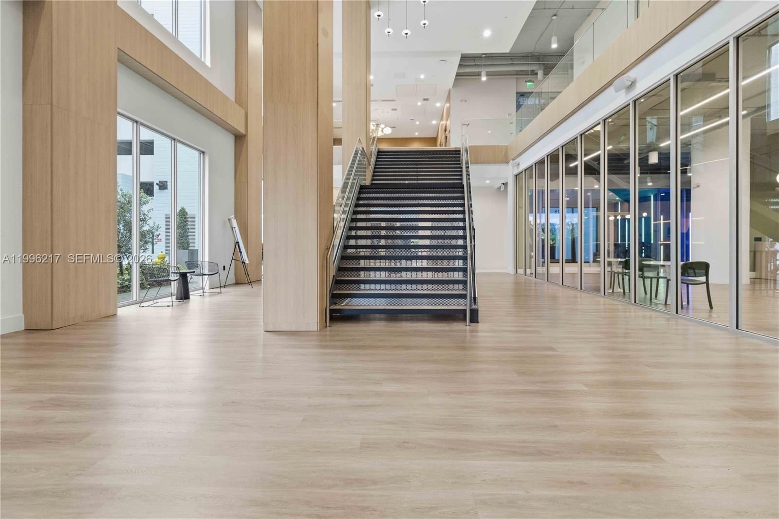 Real estate property located at 7875 107th Ave #310, Miami-dade, Midtown Doral Condo 4, Doral, FL