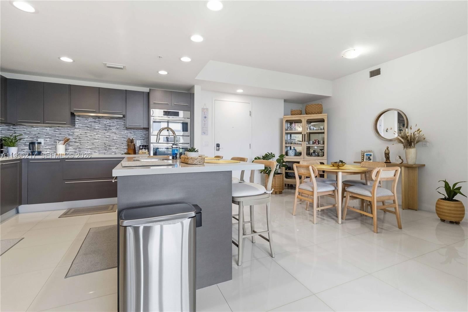 Real estate property located at 7875 107th Ave #310, Miami-dade, Midtown Doral Condo 4, Doral, FL