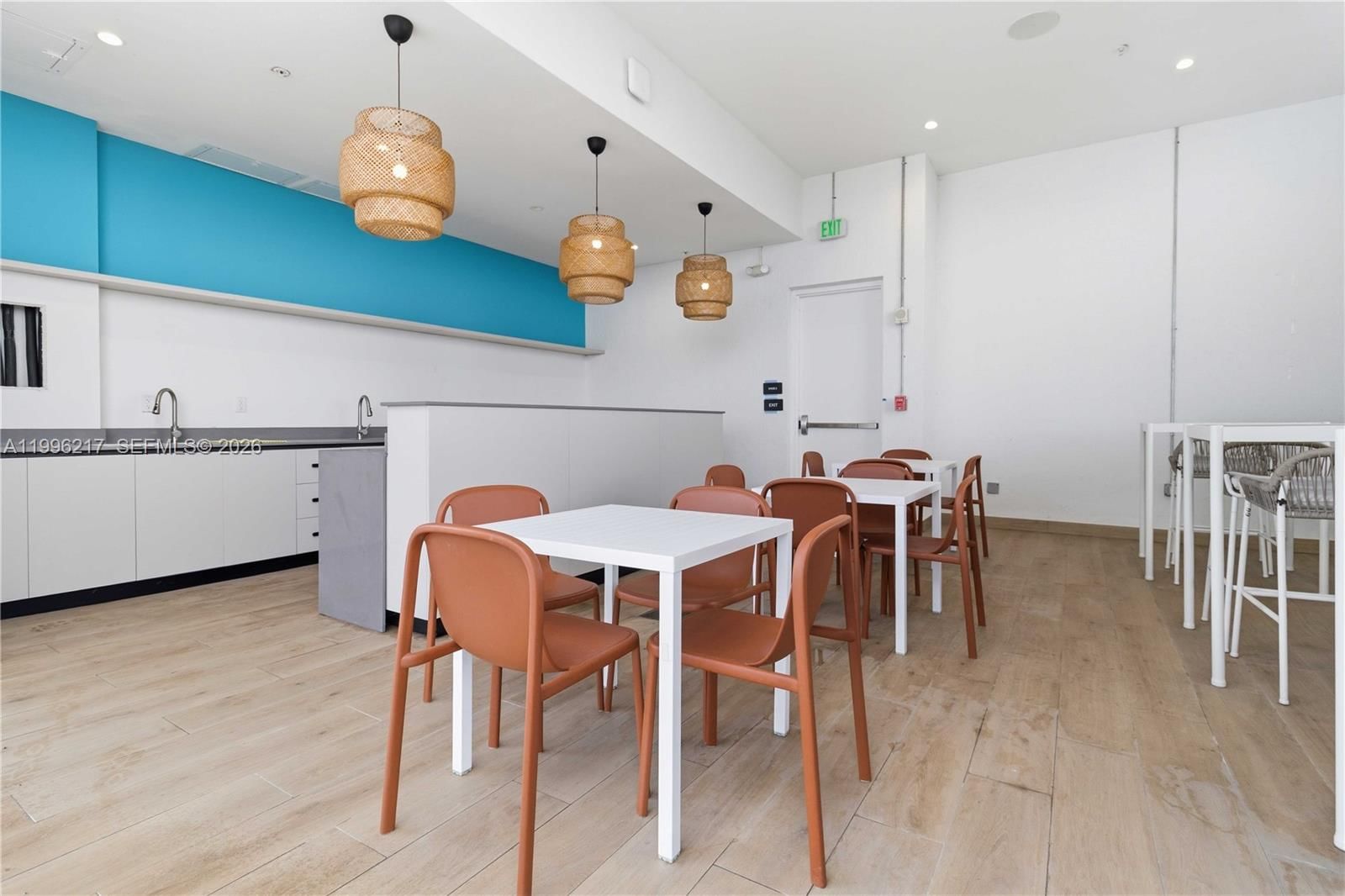 Real estate property located at 7875 107th Ave #310, Miami-dade, Midtown Doral Condo 4, Doral, FL