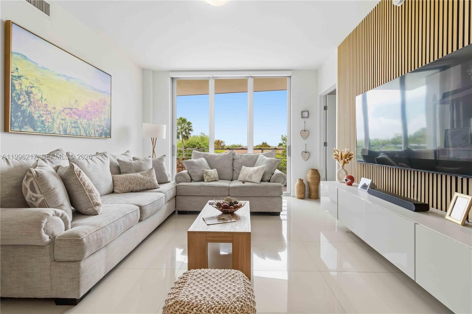 Real estate property located at 7875 107th Ave #310, Miami-dade, Midtown Doral Condo 4, Doral, FL