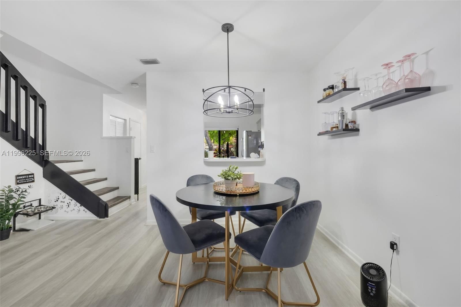 Real estate property located at 4155 Coral Springs Dr #4155, Broward, Lovins Townhouses Condo, Coral Springs, FL