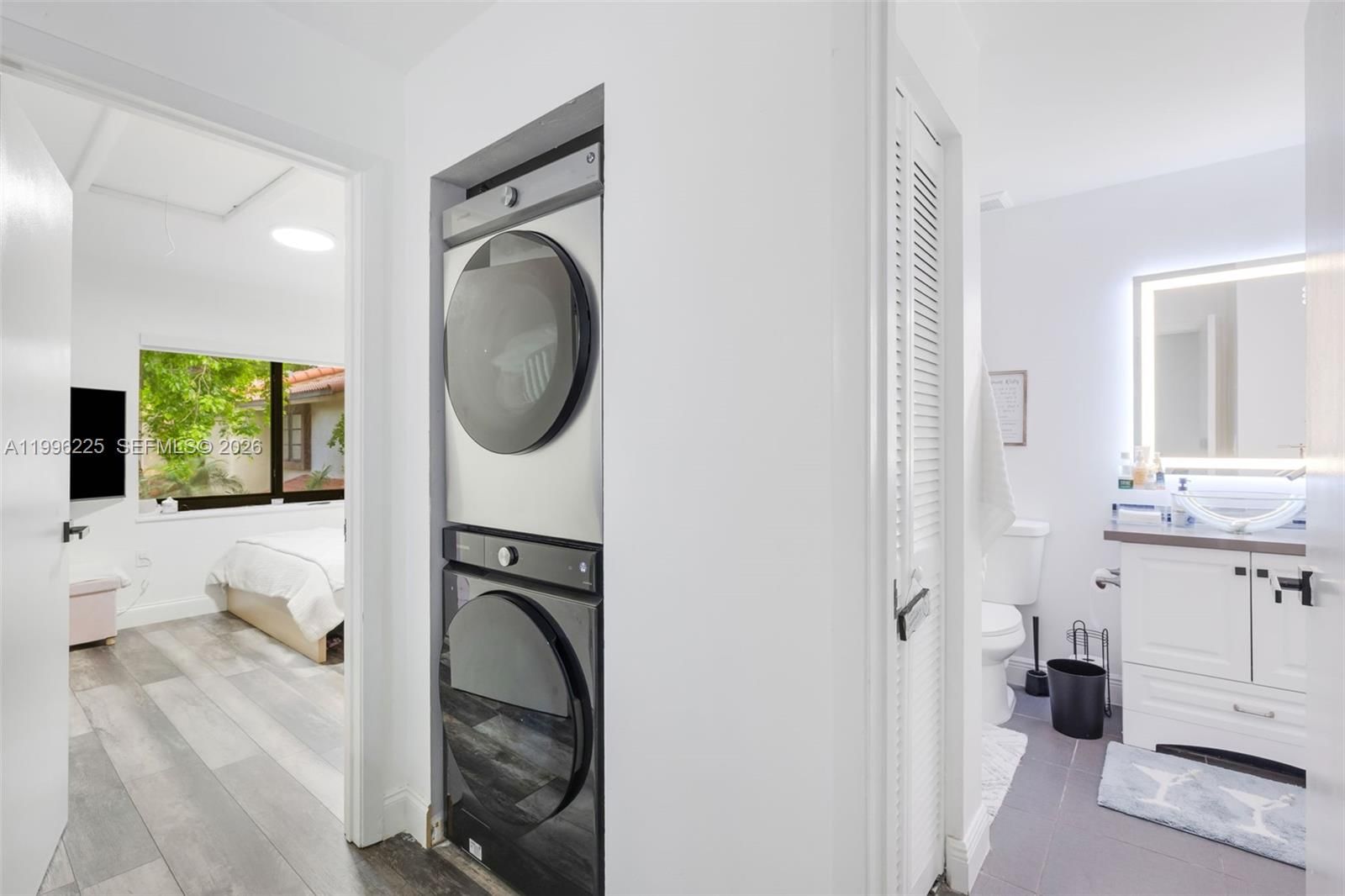 Real estate property located at 4155 Coral Springs Dr #4155, Broward, Lovins Townhouses Condo, Coral Springs, FL