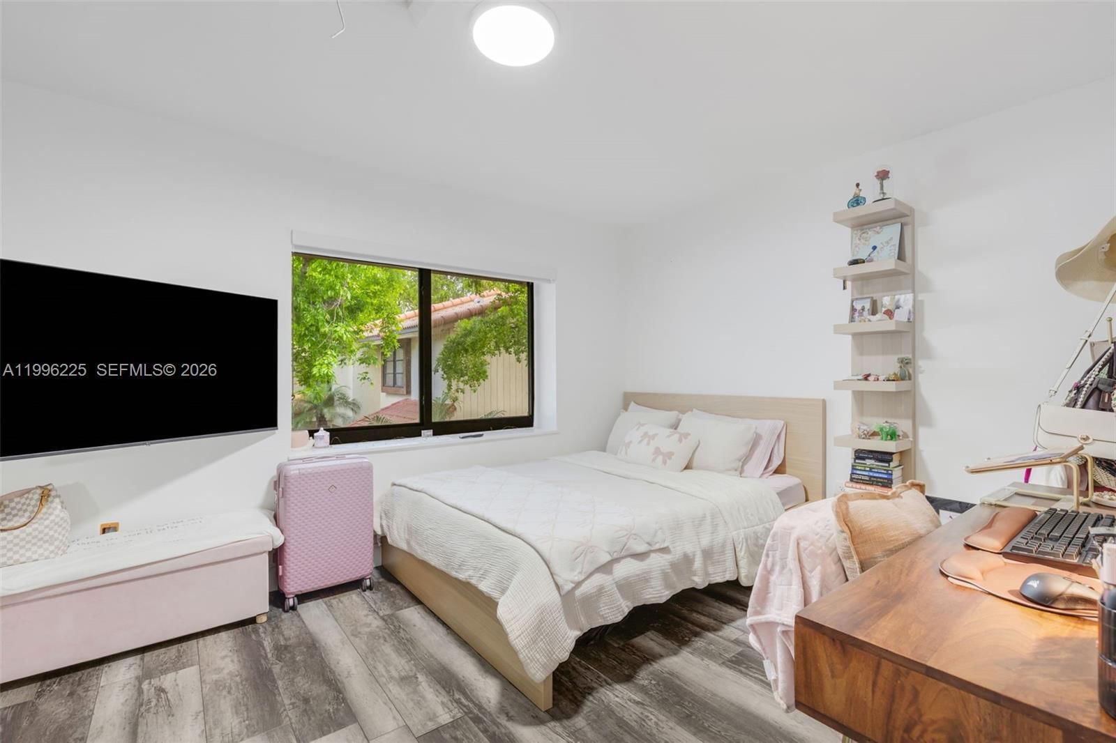 Real estate property located at 4155 Coral Springs Dr #4155, Broward, Lovins Townhouses Condo, Coral Springs, FL