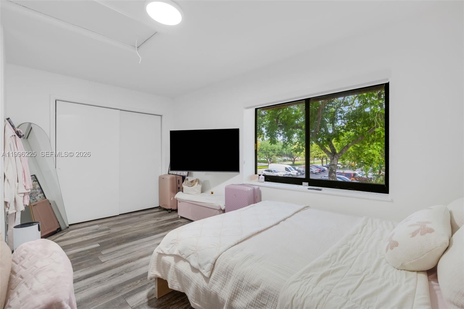 Real estate property located at 4155 Coral Springs Dr #4155, Broward, Lovins Townhouses Condo, Coral Springs, FL